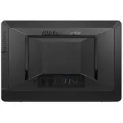 Asus Expertcenter E1 All-In-One Pc N4500 8Gb/256Gb W11 Pro E1600Wkat-Bmr109X  90Pt0391-M01620 4711636073783 1116-1Lc