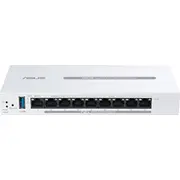 Asus Ebg19P 90Ig08E0-Mo3B00  4711387094037 Kmasurxc0000001
