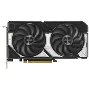 Asus  Dual Geforce Rtx 5060 8Gb Gddr7 Oc Edition Nvidia 8 Gb Hdmi ports quantity 1 Pci Express 5.0 90Yv0N12-M0Na00 4711636057899
