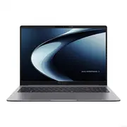 Asus Expertbook Pm3606Cka-Pl0201X - Ryzen Ai 5 330  16 144Hz 16Gb 512B W11Pro 4711636214636