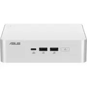 Asus Nuc 15 Pro Cyber Canyon Rnuc15Crsu500002 Core U5 225H 0Gb/0Gb Barebone Kit Stylish with Eu power cable  90Ar00P3-M00030 4711387950234