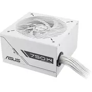 Asus Prime-750B-White 80Bronze 750W Atx Netzteil  90Ye00Y3-B0Na00 4711636055147 2B19-03C