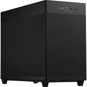 Asus Prime Ap201 Microatx Mini Tower Black  90Dc00G0-B39000 4711081771821 Obuasuobu0013