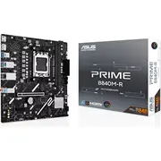 Asus Prime B840M-R  90Mb1Pt0-M0Eay0