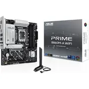 Asus Prime B860M-A Wifi  90Mb1Jy0-M0Eay0 4711387806289
