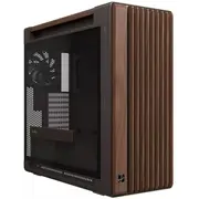 Asus Proart Pa602 Wood Retro Edition 90Dc00J8-B09000  4711636014328