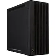 Asus Proart Pa602Wood Metal Pwm Black  90Dc00J0-B09020 4711387664469 Obuasuobu0043