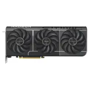Asus  Prime-Rx9060Xt-O16G Amd 16 Gb Radeon Rx 9060 Xt Gddr6 Hdmi ports quantity 1 Pci Express 5.0 90Yv0Lf1-M0Na00 4711387994214