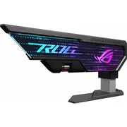 Charging base Asus Rog Herculx Graphics Card Holder  90Da0020-B09000 4711081206415
