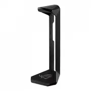 Asus stojak na słuchawki Ac12 Rog Throne Ii Core  90Mp04F0-Bhua00 4711636250085