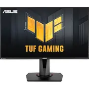 Asus Tuf Gaming Vg279Qm - 280Hz  Full Hd 27 Ips 1Ms 90Lm05H0-B01370 4718017505918