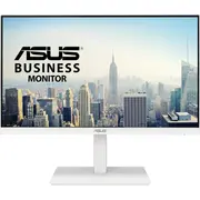 Asus Va24Eqsb-W 90Lm0562-B02170  4711081867449