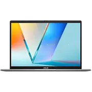 Asus Vivobook S14 S3407Va-Ly031W - i5-13420H  14 24Gb 512Gb Win11H Silver 90Nb1681-M00200 5M224 5906849847996 Lt-Std-I14-Asu-569