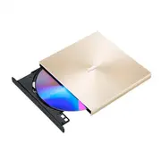 Asus Zendrive U9M 90Dd02A5-M29000  Sdrw-08U9M-U/Gold/G/As/P2G 4712900714616