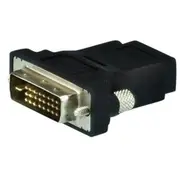 Aten  Dvi to Hdmi Adapter 2A-127G Warranty 24 months 2000001225332