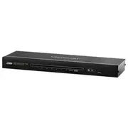 Aten Splitter Vs1808T-At-G  4710423775749