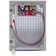 Atte  buforowy Smps 12V 3,5A 40W Aups-40-120-Xl1 5902143691174