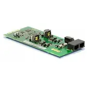 Auerswald Moduł 2Fxo do Compact 40005000R 90132  4019377901328