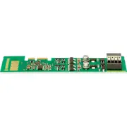 Auerswald moduł Isdn 2A/B do Compact 3000  90579 4019377905791