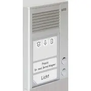 Auerswald Tfs Dialog 212  90052 4019377900529