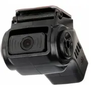 Autone Mobilna Kamera Ahd Ate-Cam-Ahd650Hd - 1080P 2.8 mm, 2.1 mm  5902887054396