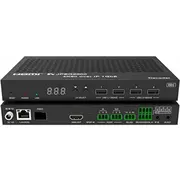 System przekazu sygnału Av Vivolink over Ip 4K60Hz Jpeg2000  5715063726662
