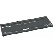 Avacom baterie pro Hp Omen 15-Ce Series Li-Pol 15,4V 4550Mah 70Wh  Nohp-Sr04Xl-P45 8591849087243