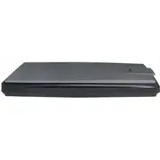 Skaner Avision Flachbettscanner Fb25 A4  000-0999-07G 4713494651899
