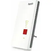 Avm FritzRepeater 2400  20002855 4023125028557