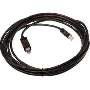 Axis kabel Rj45 5502-731  7331021032309