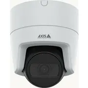 Axis Netzwerkkamera Fix Dome M3125-Lve White 2 Mp  02916-001 7331021086289