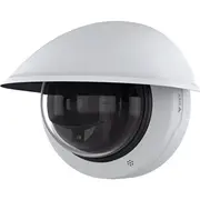 Axis Netzwerkkamera Fix Dome M4225-Lve 2Mp  02814-001 7331021084407
