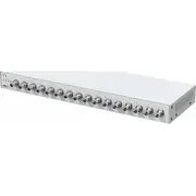 Axis M7116 Uk Version Video  02036-003 7331021074828