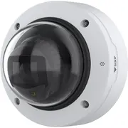 Axis Netzwerkkamera Fix Dome P3287-Lv 5Mp  02983-001 7331021087224