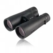Azymut Bielikon 12X50 Hd binoculars  Az-B-12X50 5902944176153 Opmazylor0002