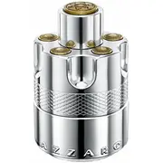 Azzaro Wanted Edp 50Ml  310634 3614273905428