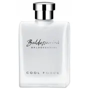 Baldessarini Cool Force Edt 90 ml  4011700919024