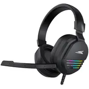 Baracuda Bgh-011 Pearl Black  3858894503636 Sl-G-Brcd-002