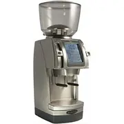 Baratza  Forte - Ap 838823000842
