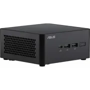 Asus Nuc 14 Pro Revel Canyon Rnuc14Rvhu7089C2I Ultra 7 155H 32Gb/1Tb W11 tall with Eu power cable  90As0081-M001J0 4711387550588 1118-16X
