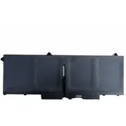 Dell Battery, 42Whr, 3 Cell Lithium Ion  07Vtmn 5715063297353