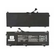 Hp Battery 64Whr 4.21Ah Li-Ion 4 Cells  Zl04064Xl-Pr 5715063644430