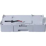 Brother Battery Base For Td-2D Label  Pabb004 4977766833028