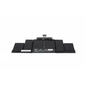 Battery Macbook Pro 15 Retina, 10/13  5/15, built-in, Li-Ion Polymer, A1494, 11.26V, 88Wh 17032 7640113432690