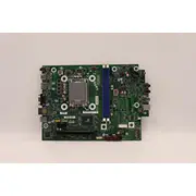 Bdplanar Mb Fru B660 No Dpk  5715063705650
