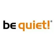 be quiet Dark Power 14 1000W  Bp020Eu 4260052192023 Kzbqtza1Bp020Eu