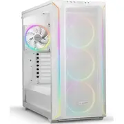 Be quiet Shadow Base 800 Fx White Bgw64  4260052190647 Kzbqti0000Bgw64