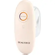 Beautifly Lipomasažas Body Slim  Bea000044 5903003701286
