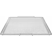 Beko Oven tray Airfry  4480100228 8690842575723