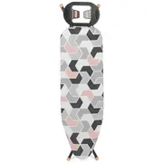 Beldray La049872Gryfeu7 115 X 36 Cm  T-Mlx54290 5053191067494